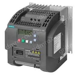 6SL3210-5BE24-0CV0