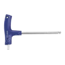 Other Wrenches