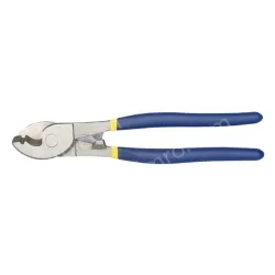 Cutting Tools