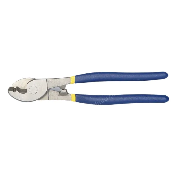 Cutting Tools