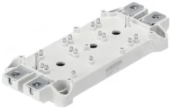 Semikron SEMiX303GB12E4s IGBT 27890130