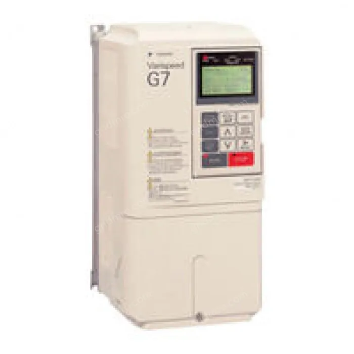 CIMR-G7A4045