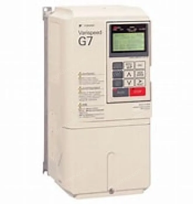 CIMR-G7A47P5