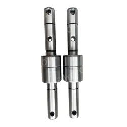 WIR1630105 *Outer diameter(mm): 30