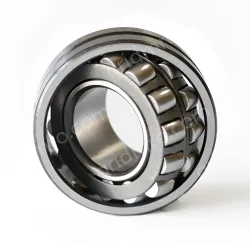 22322【CC】*Outer diameter (mm) : 240