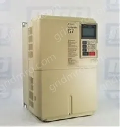 CIMR-G7A4011