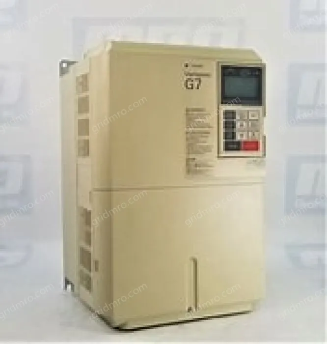 CIMR-G7A4011