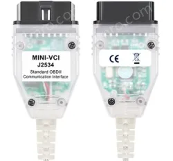 vci-RQ