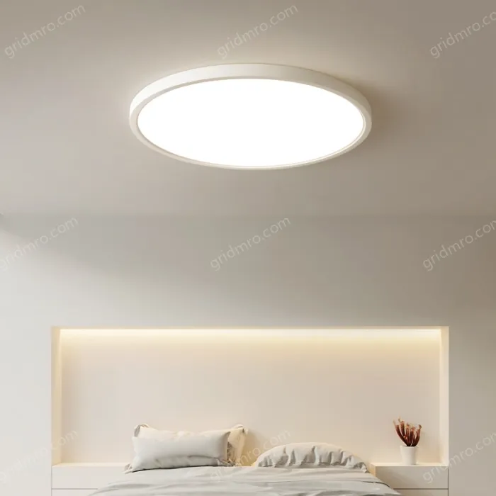 Dimming/45+45W
