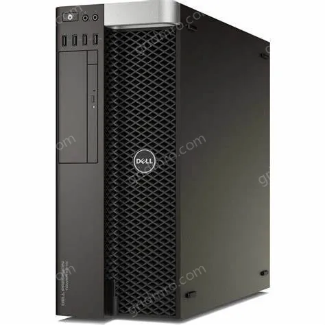 Precision T5820,T5820-W-2223/8G/2T