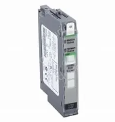 I/O Module