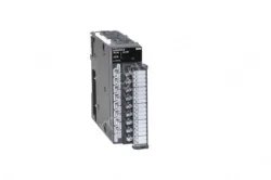 MELSEC-L