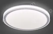 Dimming/36+36W