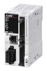 FX5