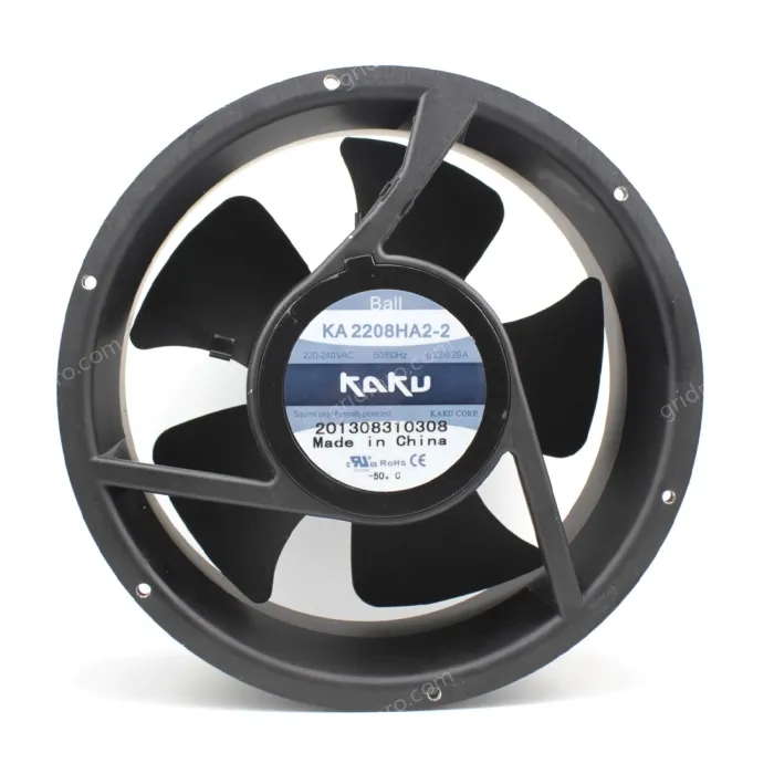 KA2208HA2-2(ball)