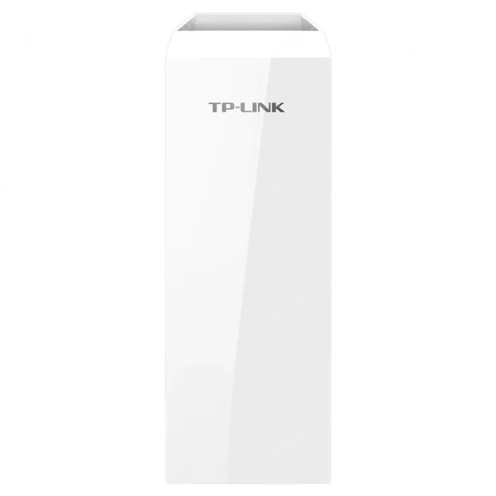 Monitor dedicated Wi-Fi 6 wireless bridges