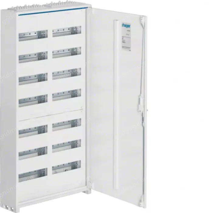 IP44 Enclosures