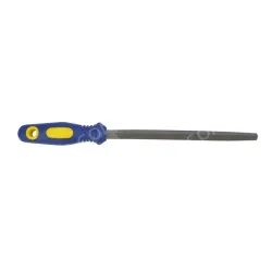 Hardware Tools 2