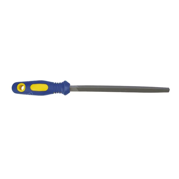 Hardware Tools 2