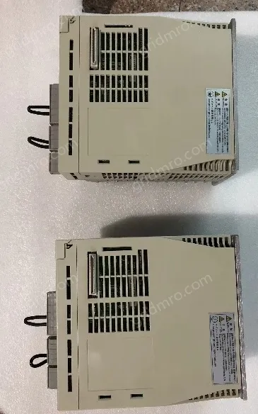 SGDV-5R5A01A(0.55 kW)