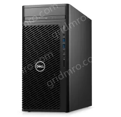 Precision 3660,T3660-i7-13700K/8G/2T/500W