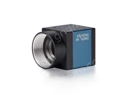 ME2L-830-22U3C(3840×2160,USB3.0,Color)
