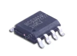 NCE3010S