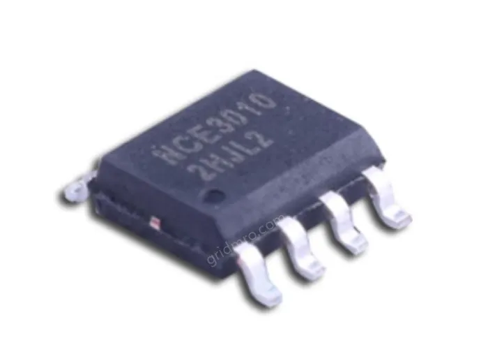 NCE3010S