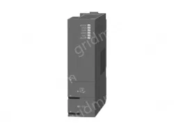 MELSEC Q Series CPU