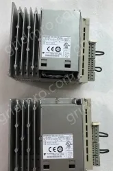 SGDH-02AE-OY(0.2 kW)