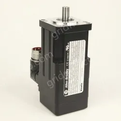 MPL-B220T-VJ72AA