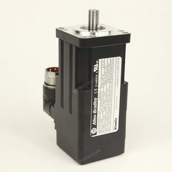 MPL-B330P-MK74AA