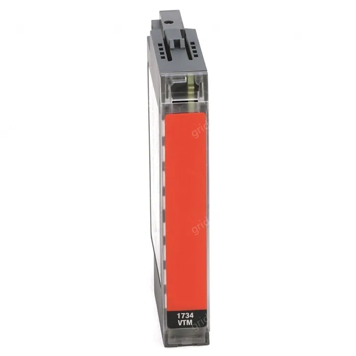 I/O Module
