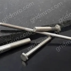 US hexagon socket head cap 1/4-20*7/8