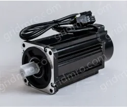 90ST-M04025(1.0KW)