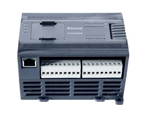 KB6-2COM 2road RS485
