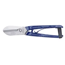 Cutting Tools