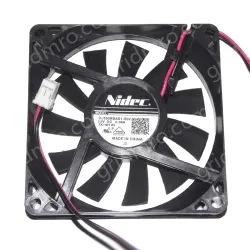 DJT80RBAS1-S02