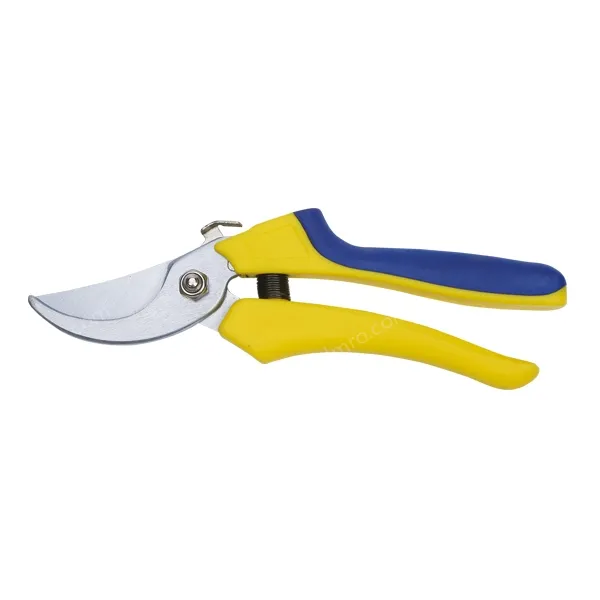 Cutting Tools