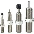 SMC Bumper RJ1007HU