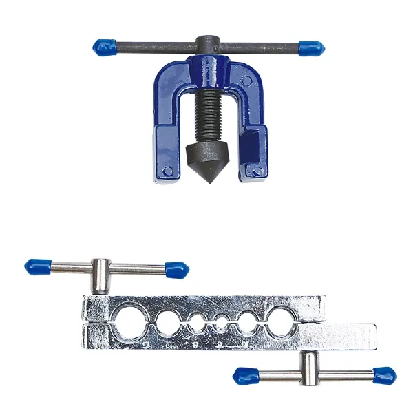 Hardware Tools 2