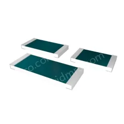 PZFR2512T286RL9 286Ω 0.75W ±0.01%