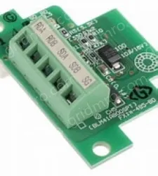 FX2N-485-BD (Rep)