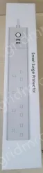Smart power strip SM-306U-PA651