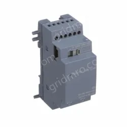 6ED1055-1MB00-0BA2
