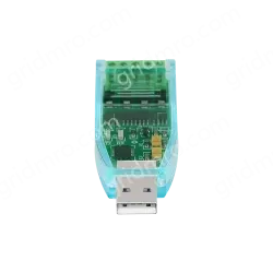 USB to RS485/422 Serial Converter
