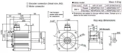 MDMF202L1C5