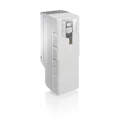 ACS580-01-05A7-4+B056