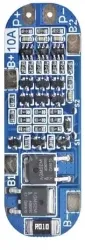 diy-more-L13