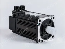 80ST-M02430(0.75KW)